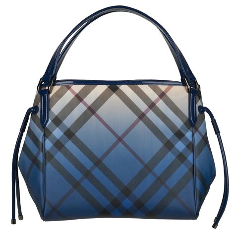 burberry handbag blue|Burberry handbags official site.